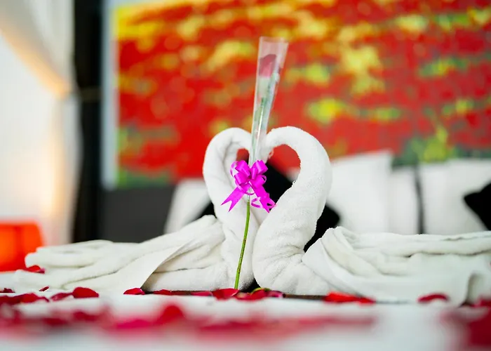 Bali & Villa Seminyak (Bali)