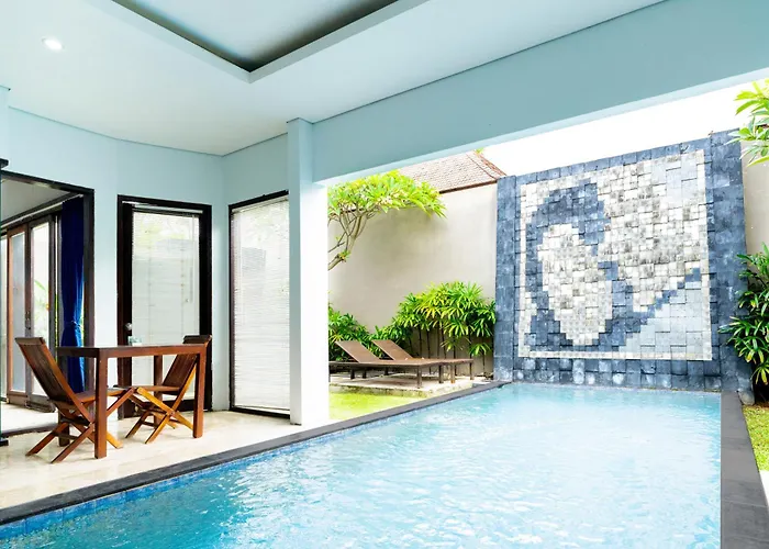 Bali & *