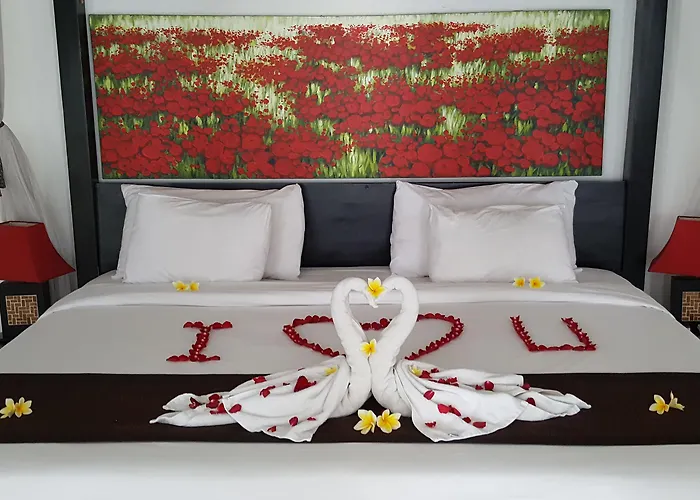 Bali & Seminyak (Bali)