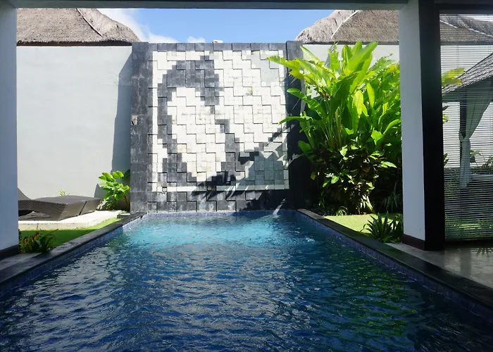 Bali & *
