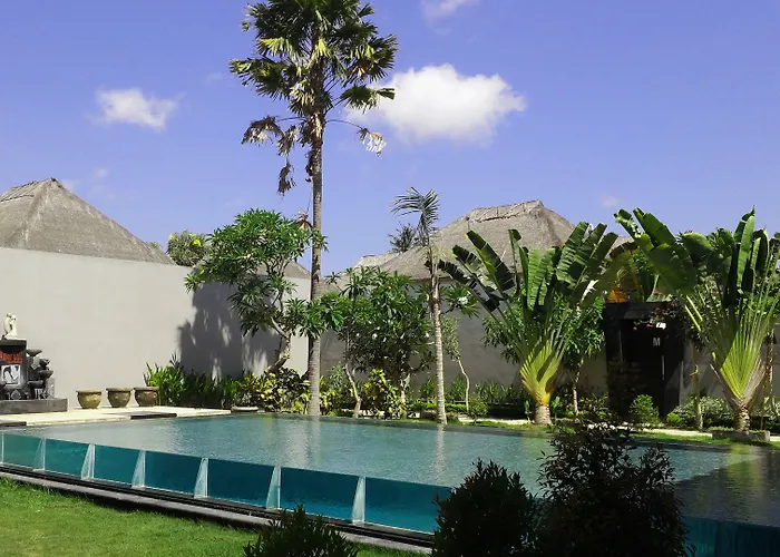 Bali & Seminyak (Bali)