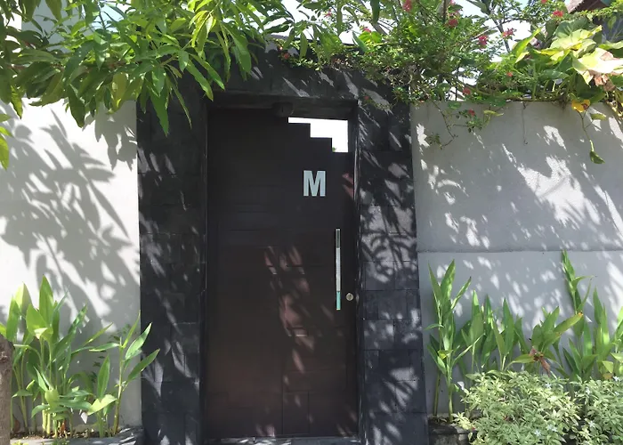 Bali & * Seminyak (Bali)